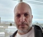 Rencontre Homme : Falk, 58 ans à Autriche  Wien
